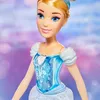Hasbro - Disney Princess Royal Shimmer Cinderella Náhled obrázku produktu 8