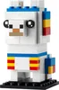 LEGO Minecraft 40625, Bausatz, 10 Jahr(e), Kunststoff, 100 Produktbild-Vorschau 3