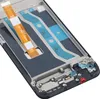 Pour OPPO Realme C21Y / C25Y unité d'affichage LCD pièce de Voir les images du produit 2