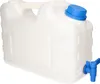 KOTARBAU® Depósito de agua potable con grifo desmontable de Vista previa de la imagen del producto 5