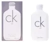 Unisex-Parfüm   Calvin Klein CK All   (100 ml) Produktbild-Vorschau 16