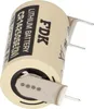 2x FDK pile lithium 3V CR 14250SE-FT1 1/2AA - cellule 2/1 Voir les images du produit 4