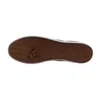 hummel Slimmer Stadil High Sneaker cabernet 47 Náhľad obrázku produktu 18