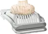 WESTMARK Eierschneider Duplex Aluminium 1 Stck. 103530 Anteprima dell’immagine prodotto 27