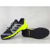 Adidas Buty Terrex Gtx K, FX4169 Podgląd zdjęcia produktu 6