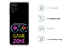 MuchoWow® Handyhülle Schutzhülle Hülle für Samsung Galaxy Produktbild-Vorschau 7