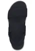 Keen Boty Elle Backstrap, 1022620 Náhled obrázku produktu 18
