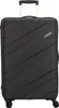 AMERICAN TOURISTER Jetdriver 3.0 L - Black chequered Produktbild-Vorschau 10