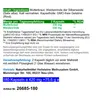 Mutterkraut + Weidenrinde 720 (4x180) Kapseln [Migränekraut Produktbild-Vorschau 5