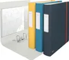Leitz Active Cosy Polyfoam 180º A4 65 Mm Aktenordner Produktbild-Vorschau 4