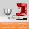 Küchenmaschine Rührmaschine Teigmaschine Knetmaschine Produktbild-Vorschau 6