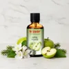 Olio per sauna HolzHacker Mela-Abete rosso 60 ml Anteprima dell’immagine prodotto 2