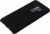 Samsung EF-XG965, Pokrowiec, Samsung, Galaxy S9 Plus, 15,8 Podgląd zdjęcia produktu 2