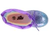 Lico Power Blinky Gummistiefel Mehrfarbig Produktbild-Vorschau 5