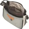 Anekke Umhängetasche Sophia Crossbody Bag Multicolor Produktbild-Vorschau 8