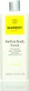 Marbert Gel Body Care Bath & Body Fresh Refreshing Shower Voir les images du produit 1