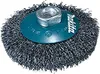 Makita D-39849 Kegelbürste 115mm Produktbild-Vorschau 10