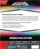 PKM KP08.5 Binder Collection Produktbild-Vorschau 6