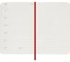 Moleskine 12-mesačný týždenný diár 2027, Pocket/A6, 1 Náhľad obrázku produktu 3