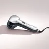 BaByliss C1600E Curl Secret Digital Lockenstab mit Produktbild-Vorschau 23