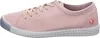 softinos Sneaker Sneaker Leather Podgląd zdjęcia produktu 8