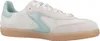 A single Skechers sneaker is shown from a side profile against a white background. Produktbild-Vorschau