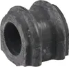 A.B.S. Lagerbuchse Stabilisator 271339 für HYUNDAI H-1 Produktbild-Vorschau 1