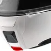 Schuberth C5 Glossy White XL Kask Podgląd zdjęcia produktu 3