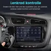4kern Für KIA CEED 2012-2016 9" Android13 1+32G carplay Anteprima dell’immagine prodotto 13