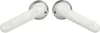 (acceptable) - JBL T220TWS blanc Ecouteurs Bluetooth In-Ear Voir les images du produit 5