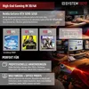 SYSTEMTREFF High-End Gamer Rechner - Ryzen 9 9950X3D - Produktbild-Vorschau 5