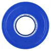 A blue filter cartridge for a pool pump, shown from a top-down perspective against a white background. Produktbild-Vorschau