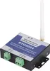 RTU5024 Upgrade GSM-Toröffner-Relaisschalter Drahtlose Produktbild-Vorschau 1