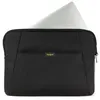 Targus CityGear, Schutzhülle, 29,5 cm (11.6"), 200 g Produktbild-Vorschau 7