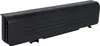 vhbw Akku kompatibel mit F.I.C. LM10W, GR2, GT1W, LM2W, Produktbild-Vorschau 2