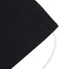 1 Stück 5V USB-Heizkissen für Kleidung, Sitze und Produktbild-Vorschau 3