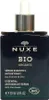 NUXE Essential Antioxidant Serum, Frauen, Jeder Hauttyp, 30 Produktbild-Vorschau 2