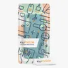 kwmobile Handyhülle für Sony Xperia 10 IV Hülle - TPU Case Produktbild-Vorschau 6