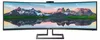 Philips 499P9H Produktbild-Vorschau 1