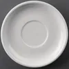SONDERANGEBOT Athena Hotelware Kombiset Kaffeetassen 20cl Produktbild-Vorschau 6