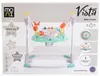 Hopser Vista mit Spielcenter, Musik, Licht, MP3-Anschluss, Produktbild-Vorschau 9
