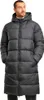 Urban Classics Winterjacke für Männer Inoot schwarz M Produktbild-Vorschau 13