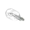 Lamp W21/5W 12V/21/5W (volglas) W3X16Q Productafbeelding-voorbeeld 2