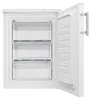 Amica GS 15920 W Gefrierschrank Weiß Produktbild-Vorschau 14