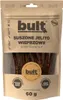 BULT – Psí pamlsek z vepřových střev – Žvýkací pamlsek pro Náhled obrázku produktu 1