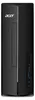 Acer Aspire XC-1710 N100 8GB 512GB Win 11 Produktbild-Vorschau 2
