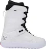Vans M Hi-Standard OG Bianco 40,5 Anteprima dell’immagine prodotto 1