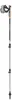 LEKI - 65326011 - Bastoncini per Nordic Walking - Unisex Anteprima dell’immagine prodotto 25