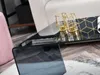 ława szklana jaspis m transparentny dymiony, podstawa Podgląd zdjęcia produktu 4