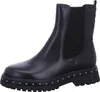 TAMARIS 25424 45 Schwarz Produktbild-Vorschau 6